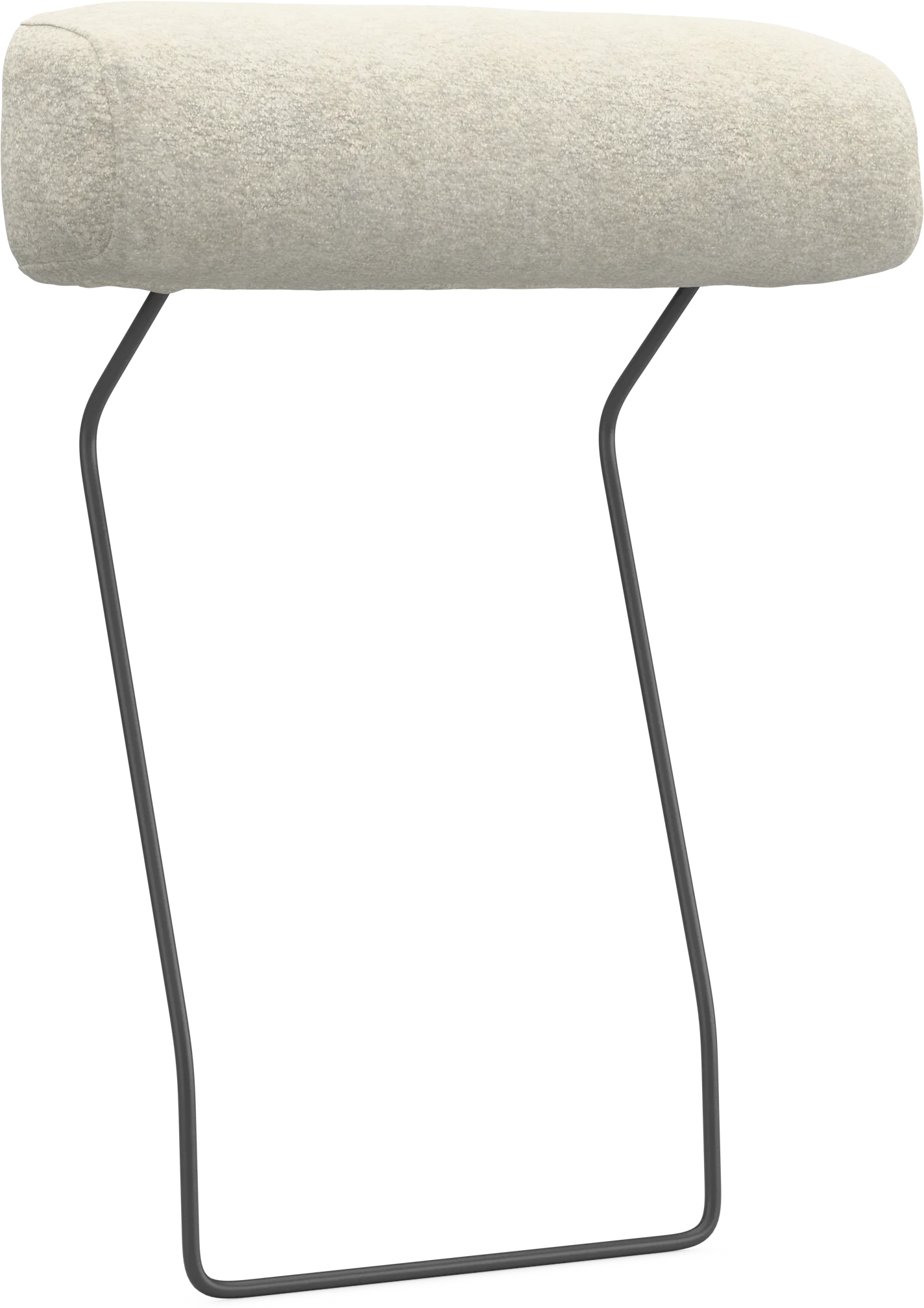 Bridge Nackkudde 1 rmuwd Bridge Nackkudde 1 rmuwd