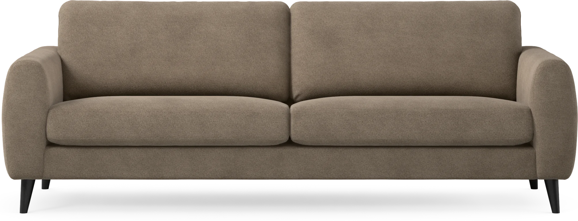 Bridge 4-sits soffa lBIT9