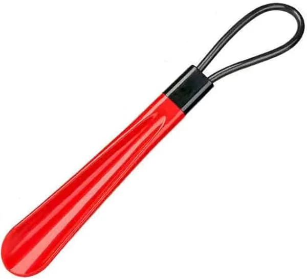 1 plastskoskopa. Långskaftade skoskopa 28,5 cm, lämplig FR005319YJT 1 plastskoskopa. Långskaftade skoskopa 28,5 cm, lämplig FR005319YJT