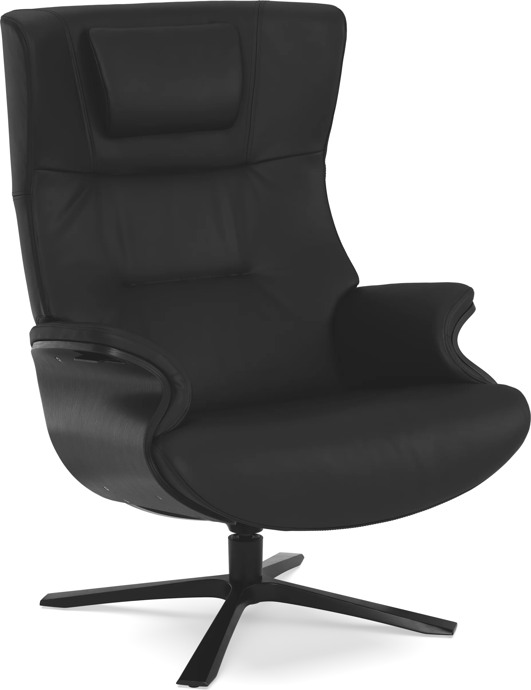 Afterwork Fåtölj bvAXJ