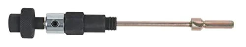 KS Tools 152.1125 3 i 1 glödstift brotsch M12 x 1,25 4042146605608