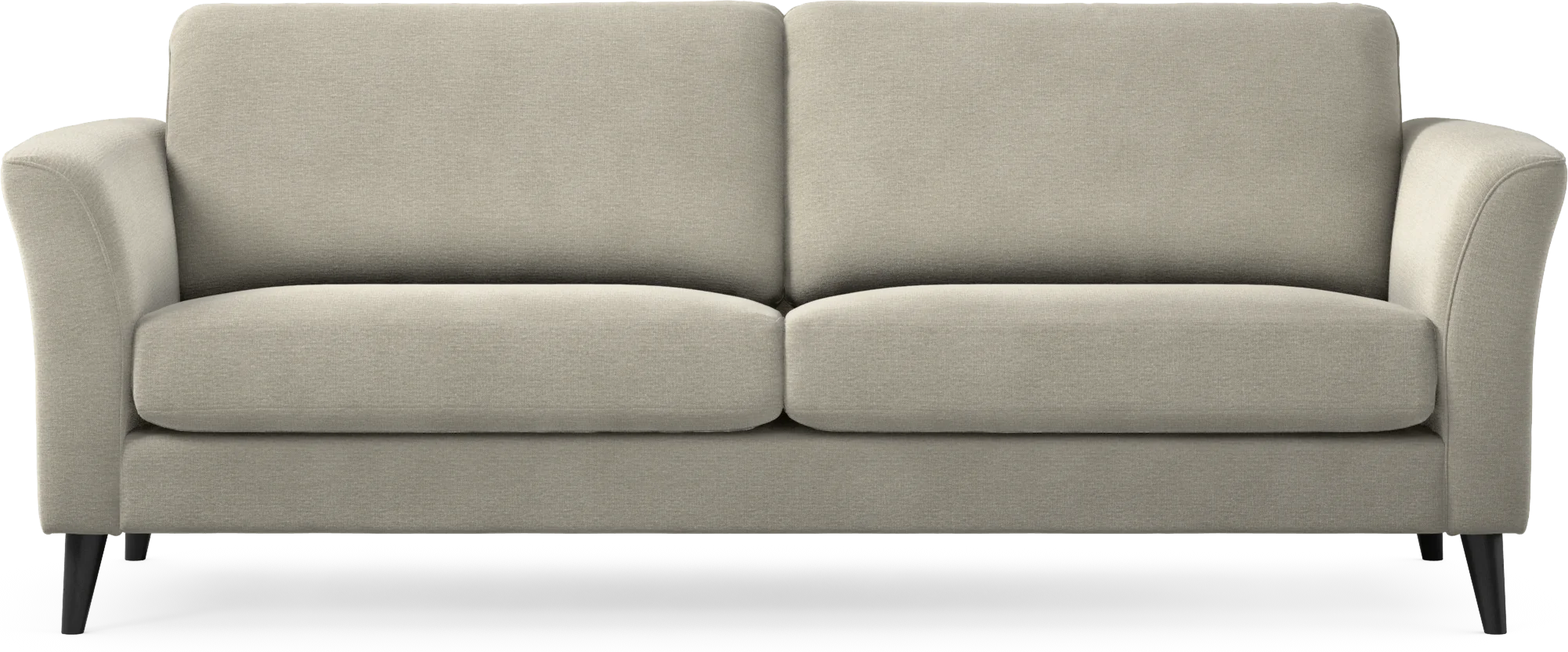 Bridge 3-sits soffa LqGGc