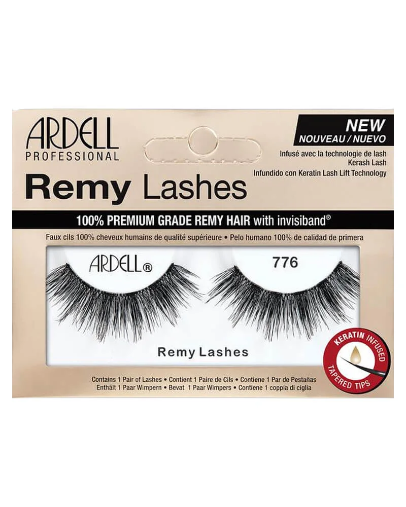 A Remy Lash 776 74764674319