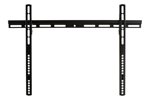 LINK STAFFA A MURO TV/MON. 37" 70" 40 kg 8028400067609