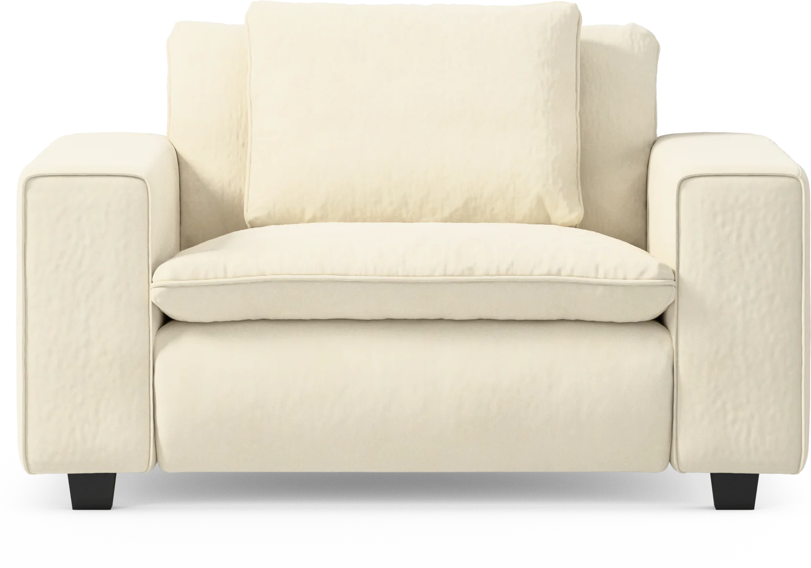 Bellora 1-sits hHntB