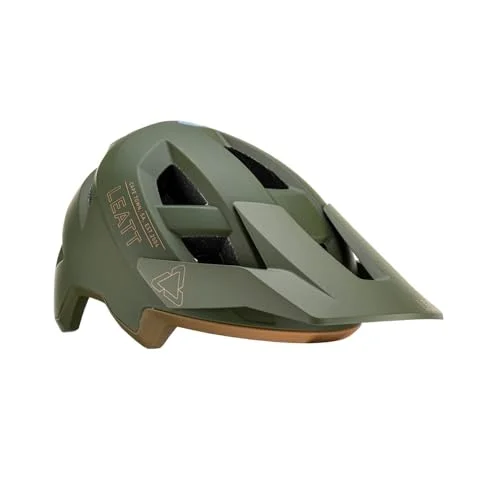 Hjälm MTB AllMtn 2.0 V23 tall #M 5559 cm 6009554003301