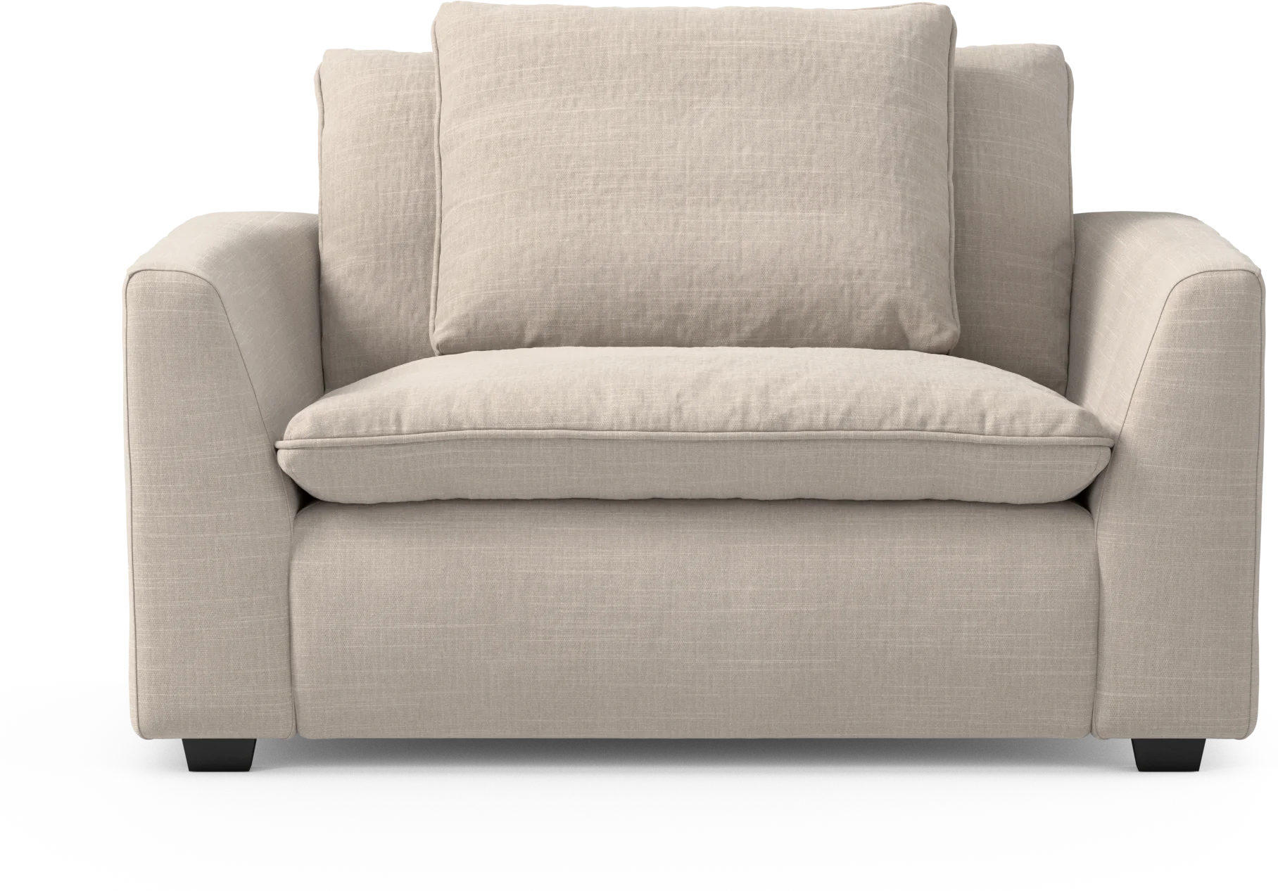 Bellora 1-sits w31zL Bellora 1-sits w31zL