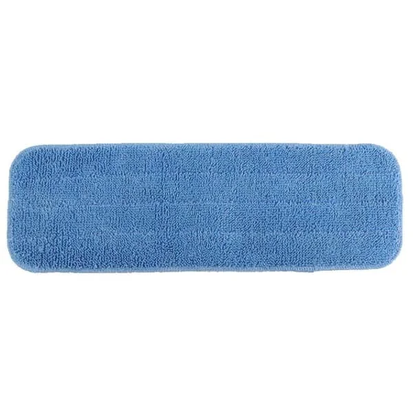 1 Återanvändbar platt moppkuddar professionell mikrofibermopp för hårdträ FN0022224YXY 1 Återanvändbar platt moppkuddar professionell mikrofibermopp för hårdträ FN0022224YXY