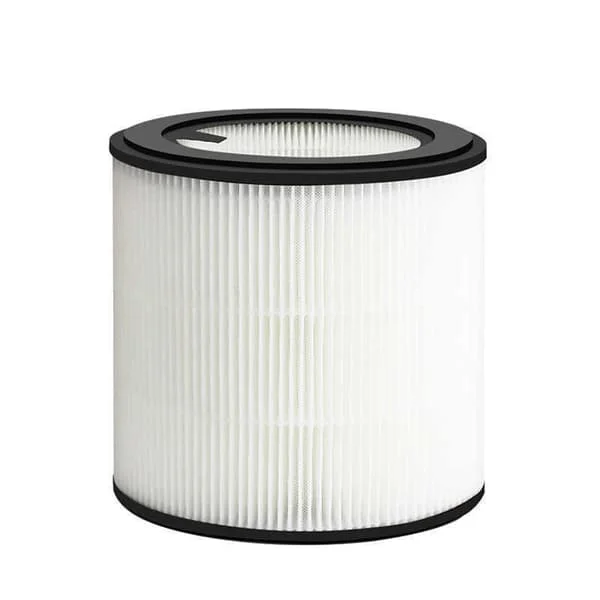 1-pack HEPA filter for Philips 800 series air purifiers – AC0830/10 AC0820/30 AC0820/10 AC0819/10, part number FY0194/30 260718yxcjfd153