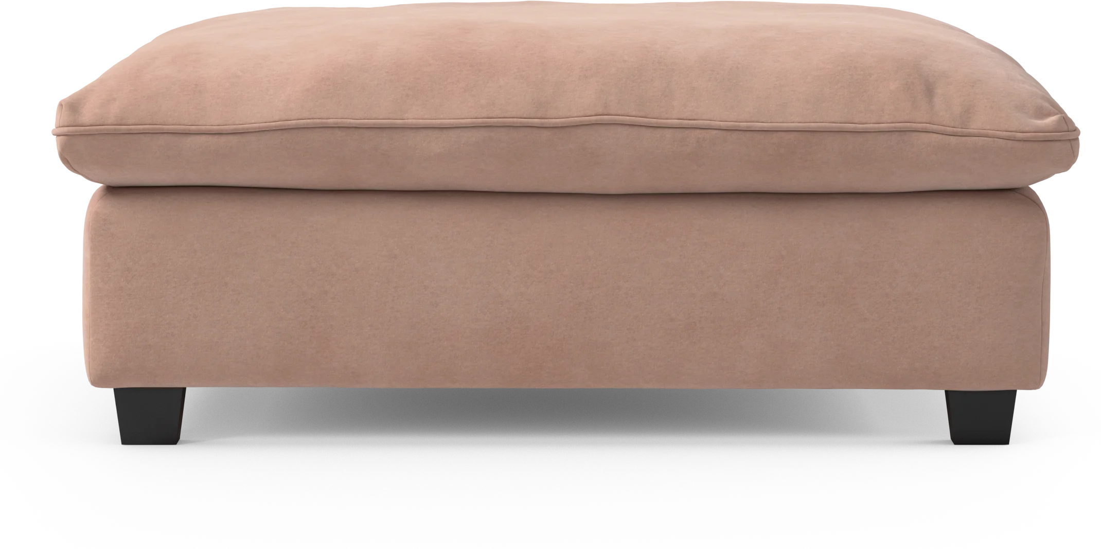 Bellora Fotpall 105 hqN4E