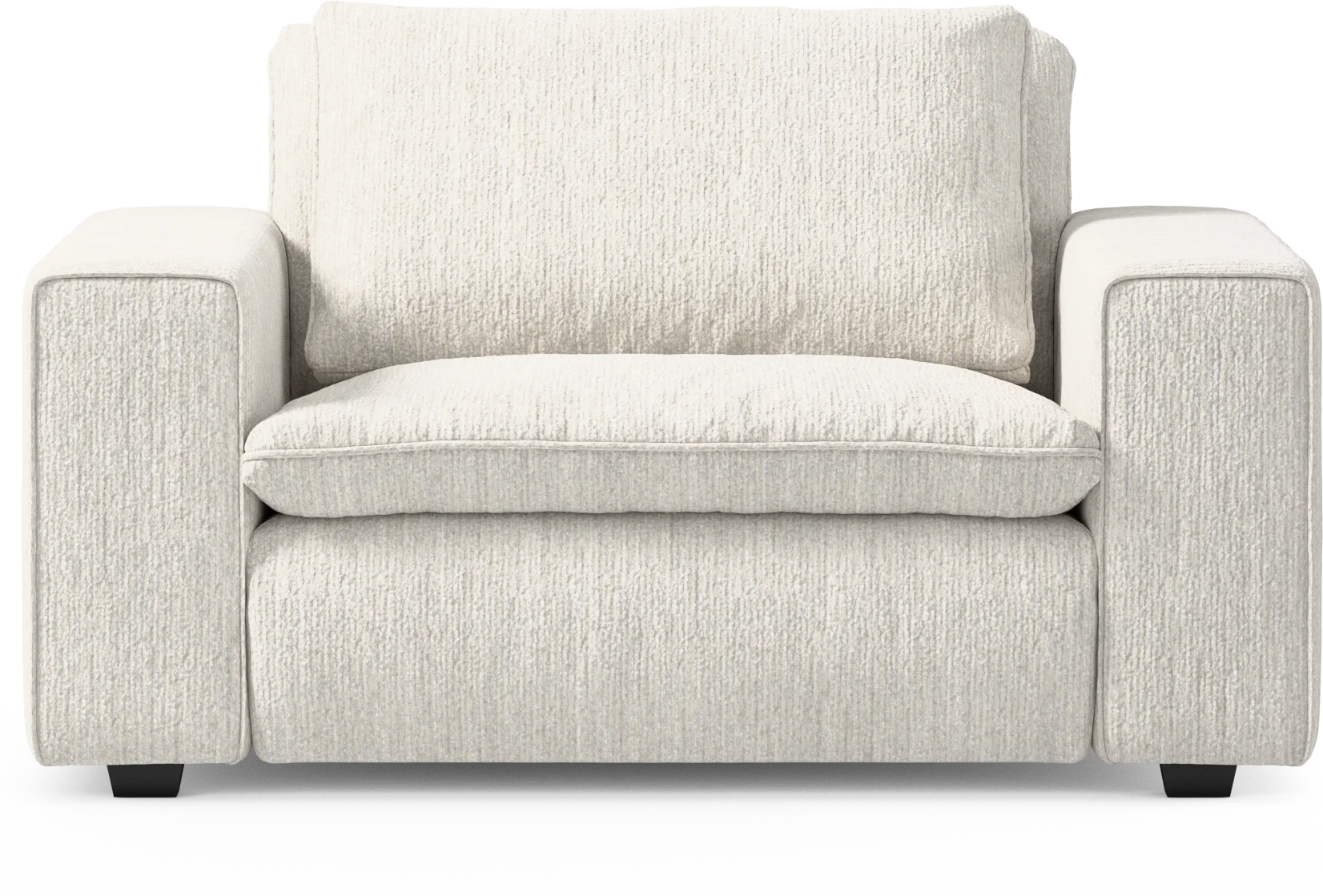 Bellora 1-sits dYDM1