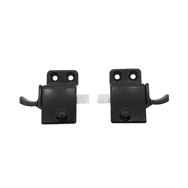 1 par Pc5566070-7-8 Grävmaskin Främre Vindruta Fönster Låsblock För – Sy55 75-9 60-8/70-8 Grävmaskin 11-WZ710-100 1 par Pc5566070-7-8 Grävmaskin Främre Vindruta Fönster Låsblock För – Sy55 75-9 60-8/70-8 Grävmaskin 11-WZ710-100