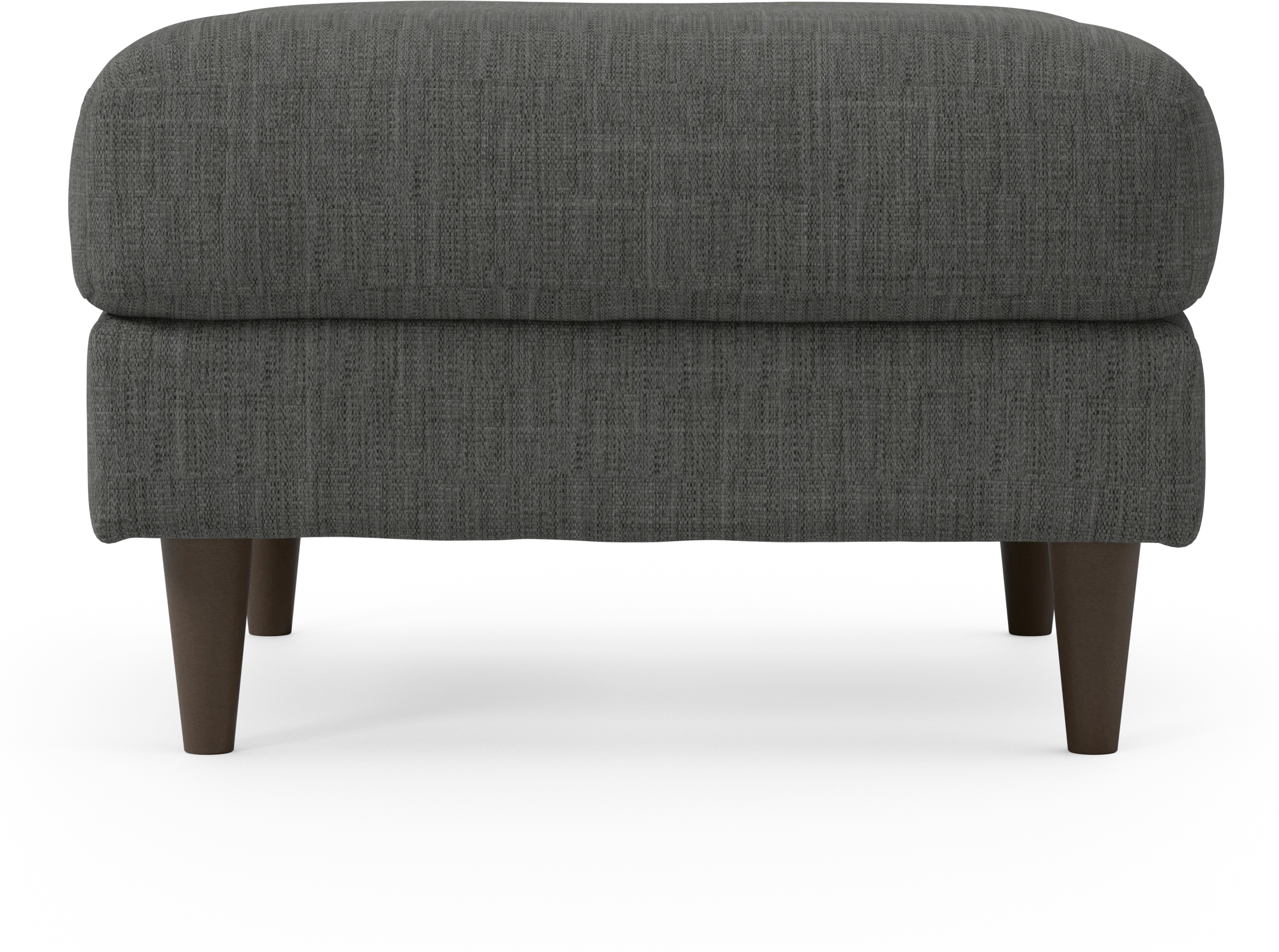 Bridge Fotpall 70 w8MCO