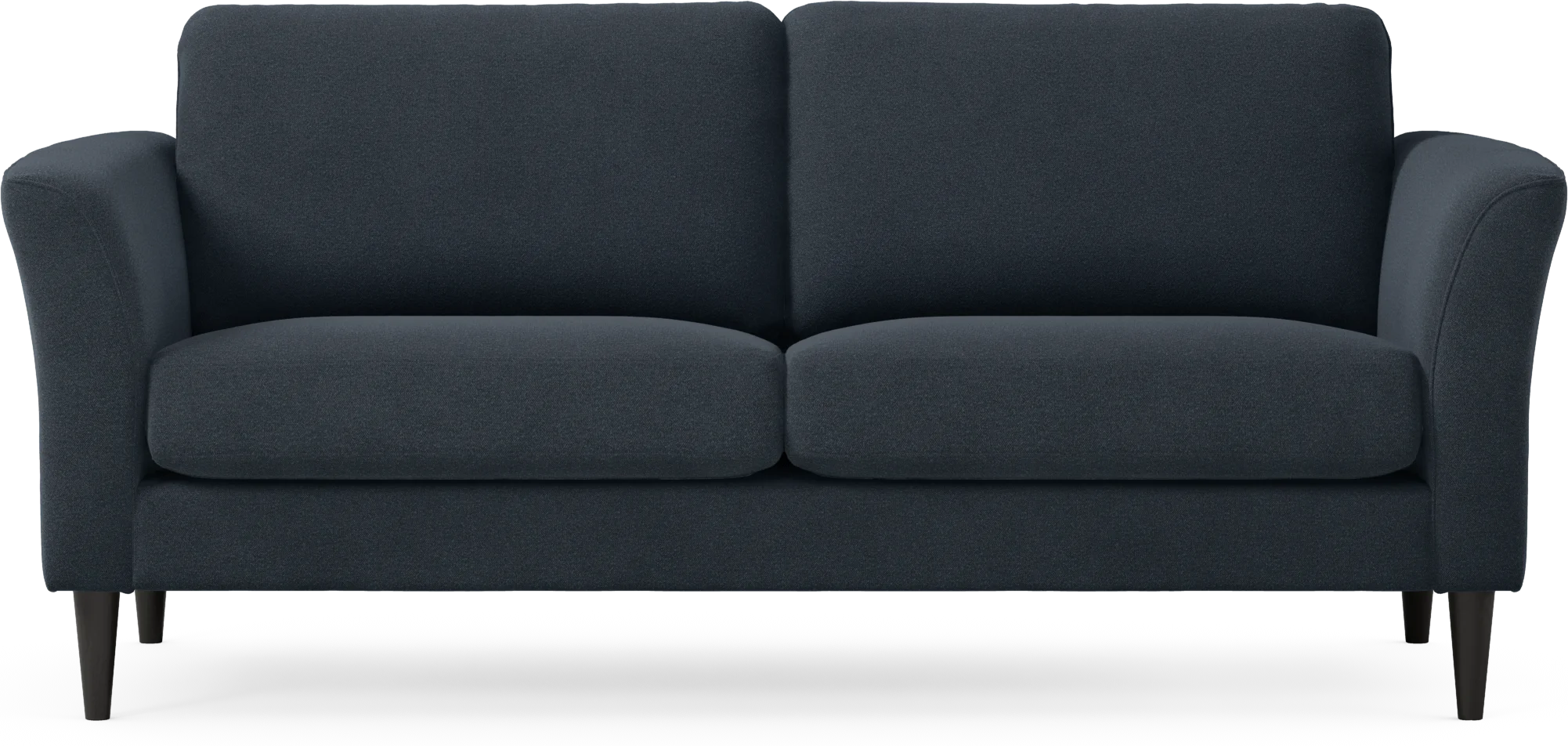 Bridge 2-sits soffa Fip02