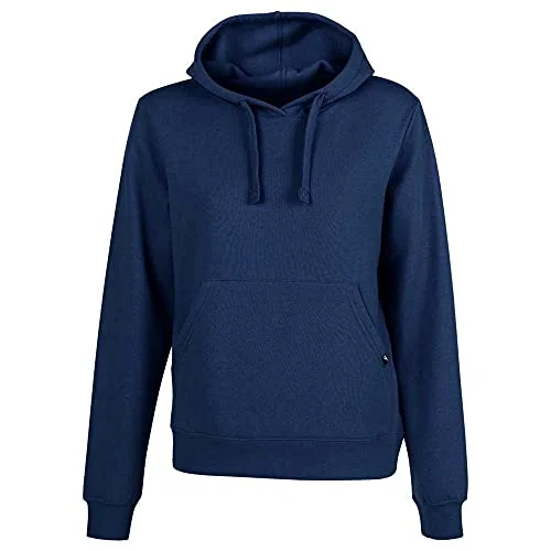 Joma Män Montana, marinblå, L 8424309428969