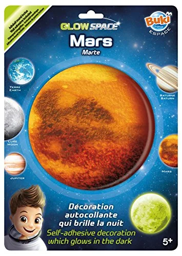 Kreativ Fritid Mars 605566121079