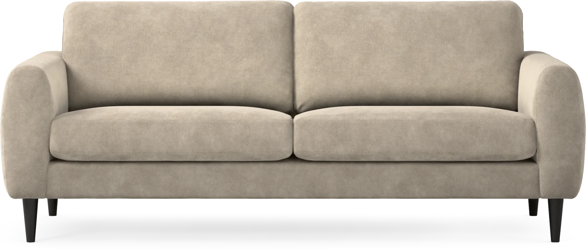 Bridge 3-sits soffa vOLa1