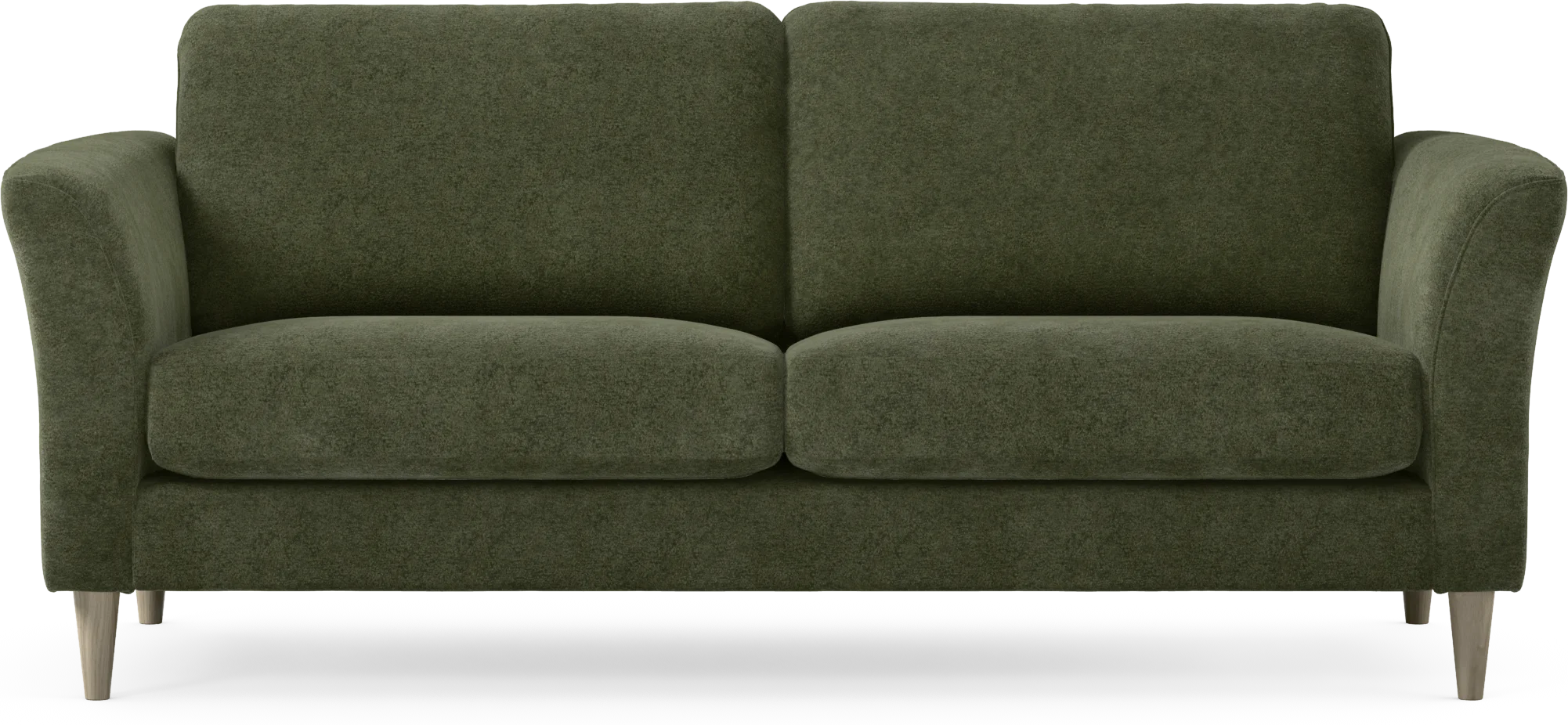 Bridge 2-sits soffa A4KFl