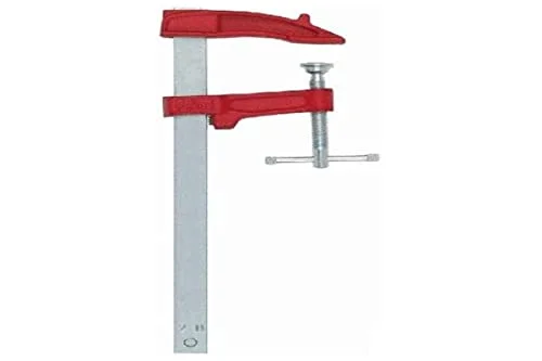 PIHER APRIETO M-12 cm., verktyg för verkstad och byggprojekt 8422473010126