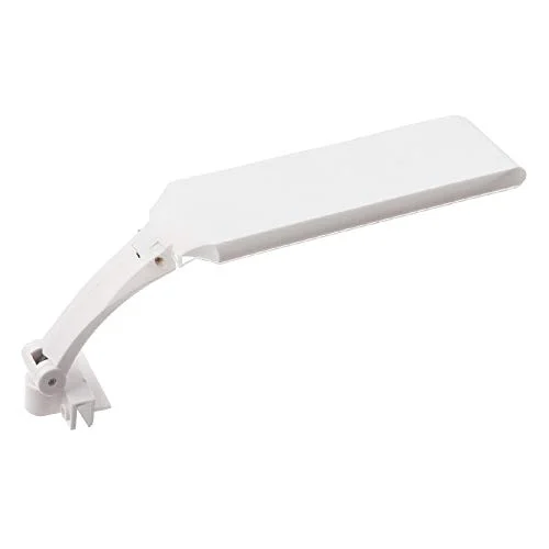 Amtra A6049497 taklampa Orion färg vit full LED 10,5 W för akvarier 8023222204973
