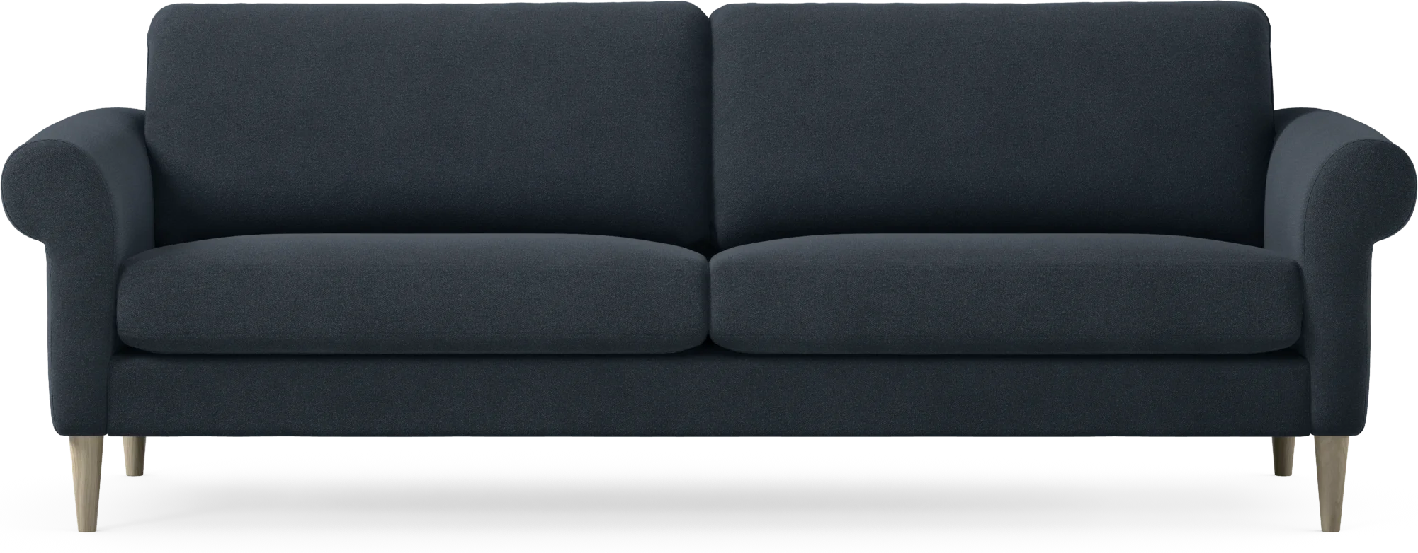 Bridge 4-sits soffa CfAXd