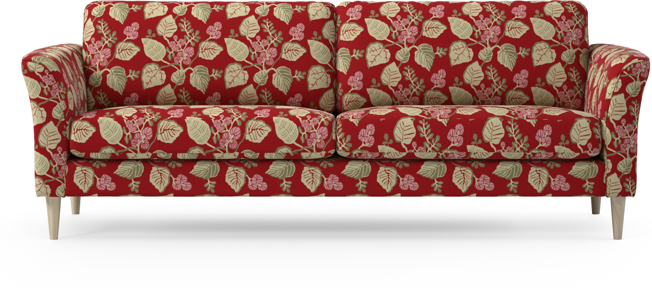 Bridge 4-sits soffa UE05G