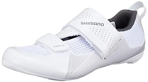 SHIMANO Unisex BTR501W36 cykeldel, ett, storlek 4550170733322