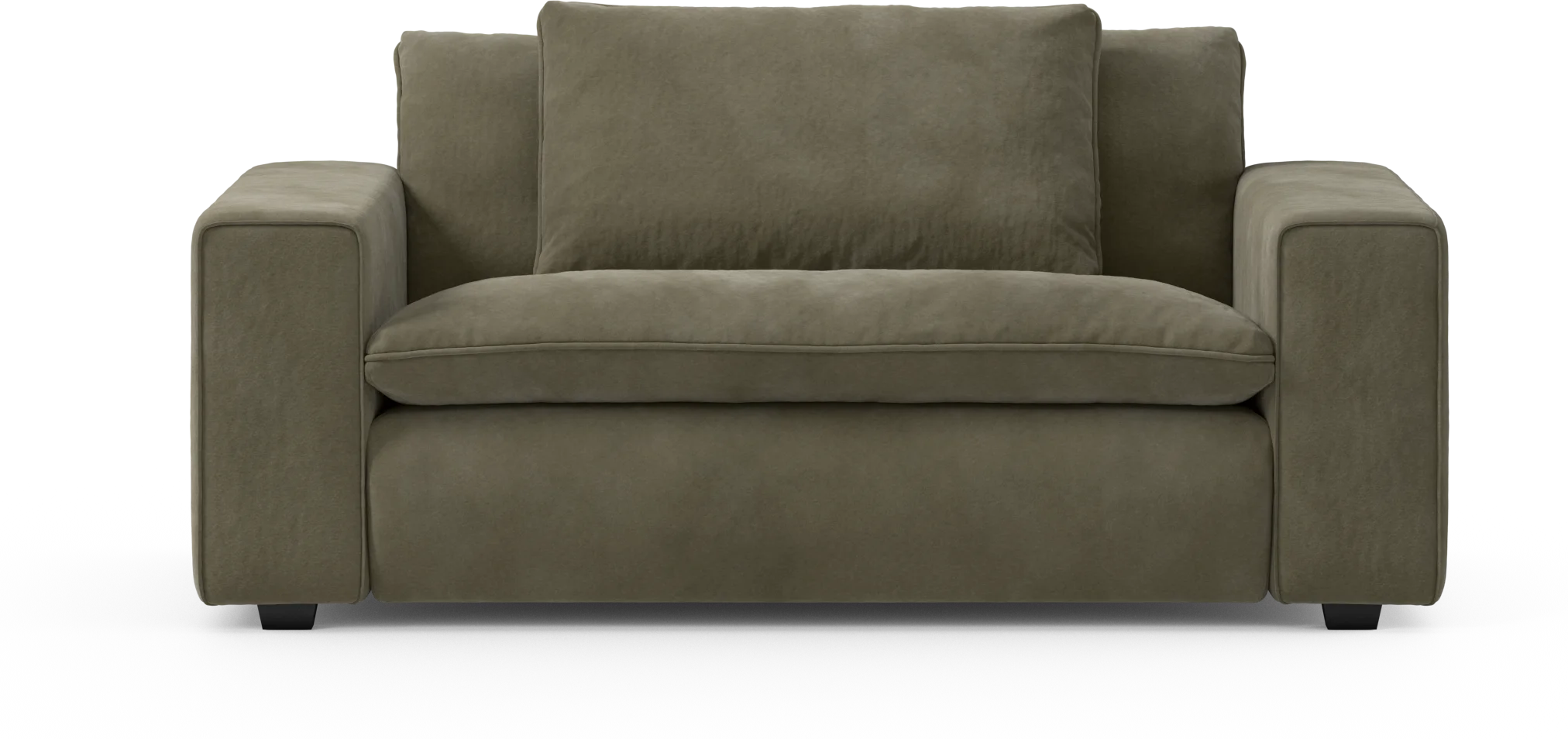 Bellora 2-sits hTc4v