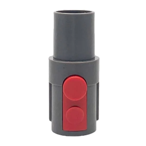 1 st dammsugaradapter för V6 V7 V10 V11 sladdlös dammsugare adapter 32 mm 02FGMA12970YX 1 st dammsugaradapter för V6 V7 V10 V11 sladdlös dammsugare adapter 32 mm 02FGMA12970YX