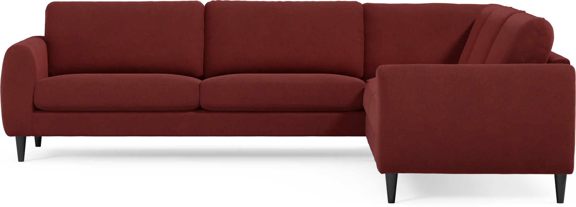 Bridge Hörnsoffa, 3+2-sits l1fMc