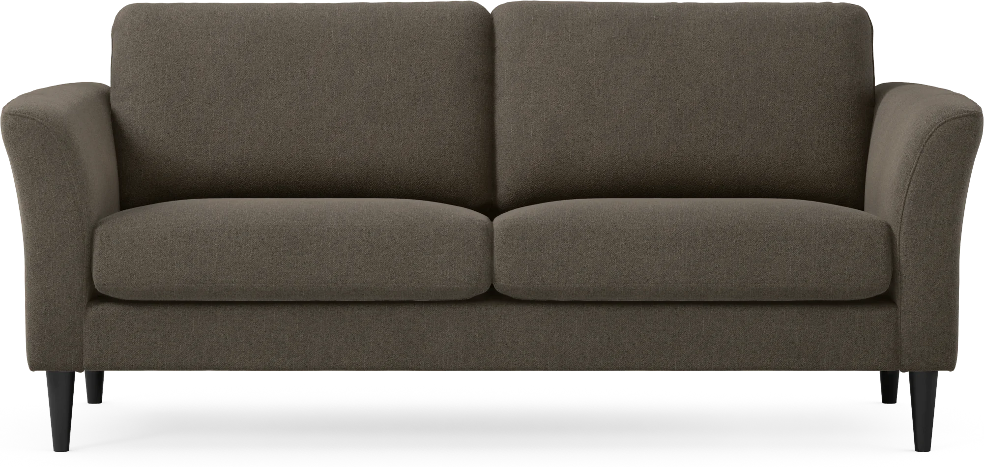 Bridge 2-sits soffa xNO2g