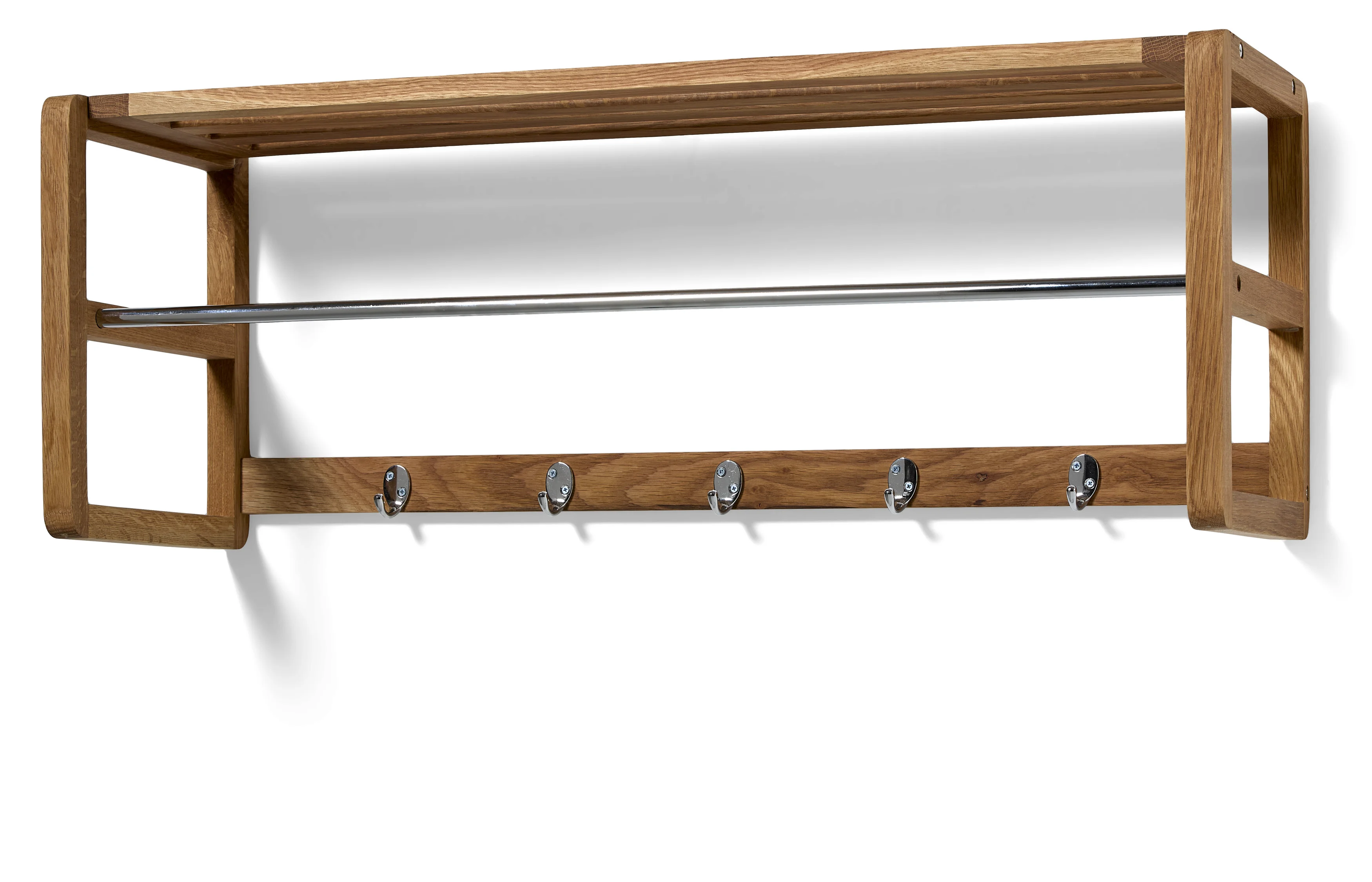 Branäs Hatthylla, B 100 cm e4QvZ