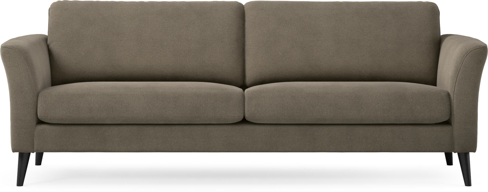 Bridge 4-sits soffa gNxSV