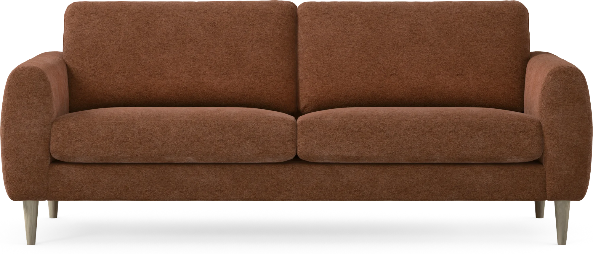 Bridge 3-sits soffa YIL4Q