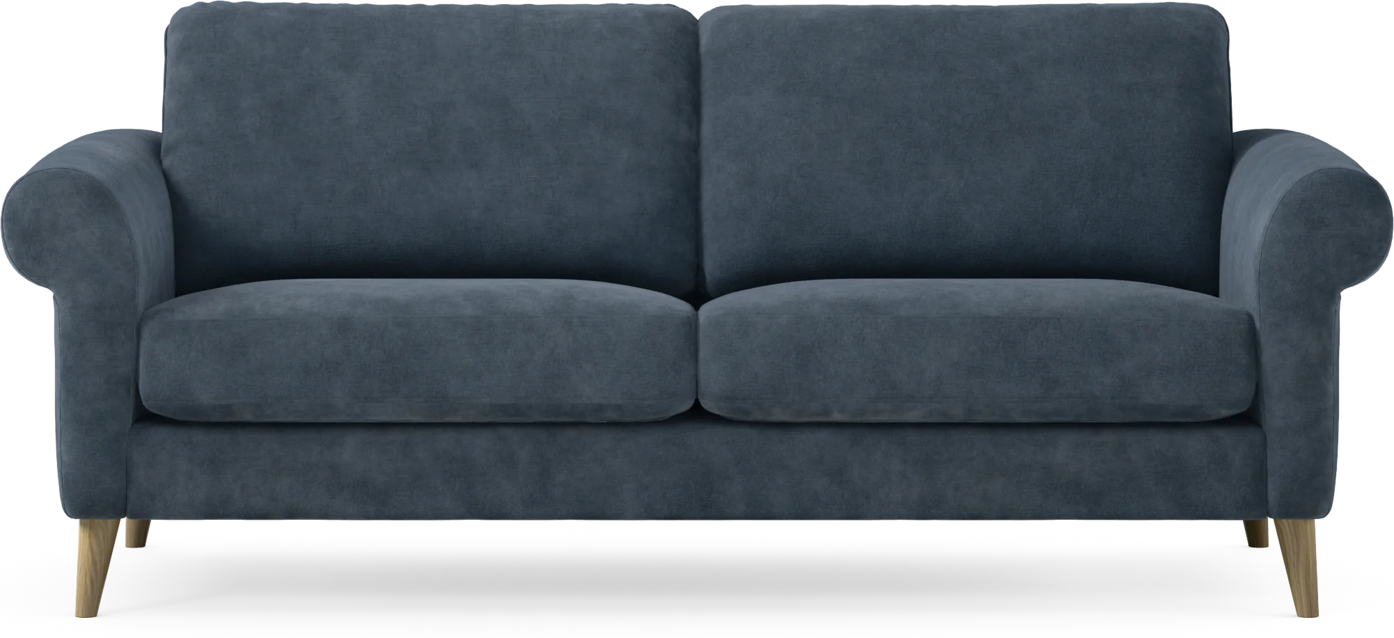 Bridge 2-sits soffa IA89L
