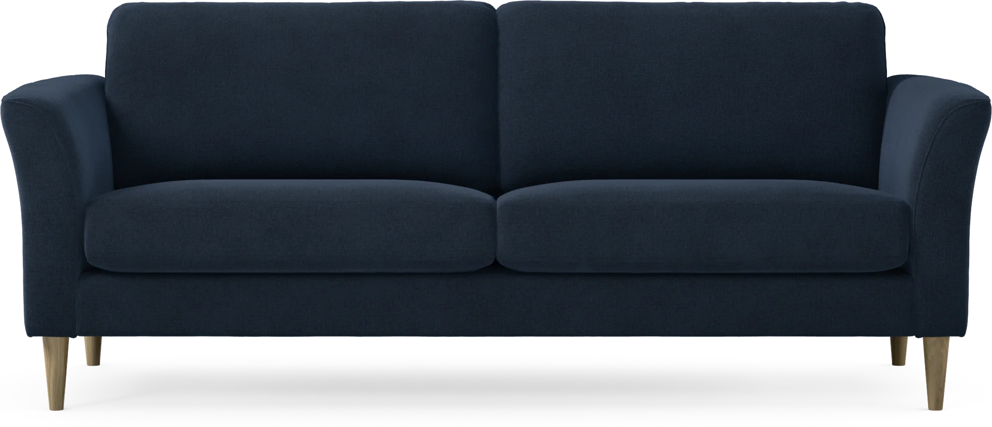 Bridge 3-sits soffa HB8GC