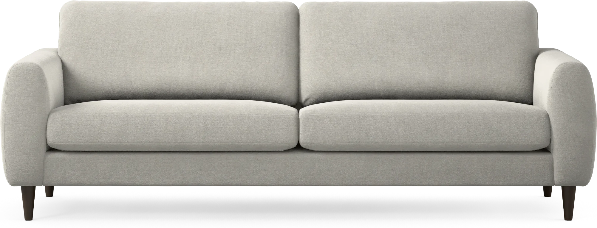 Bridge 4-sits soffa Dp2o9