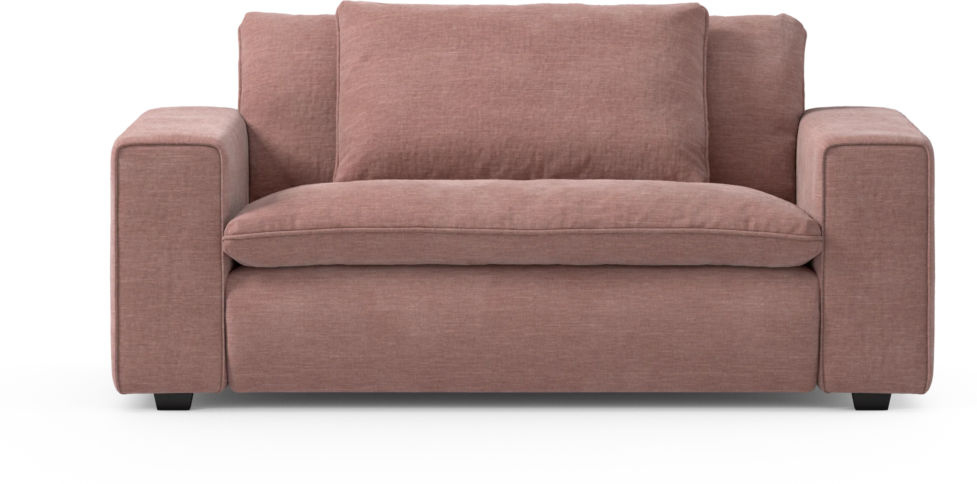 Bellora 2-sits O3gvI