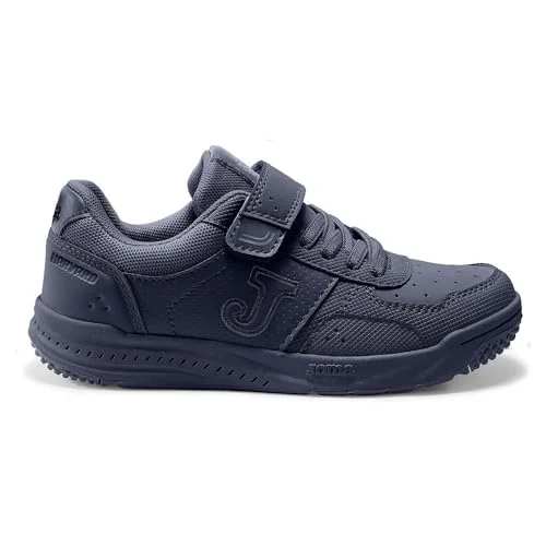Joma W.Harvard jr 2303, marin, sneakers, 22 EU, Marinblå, EU 8445757959683