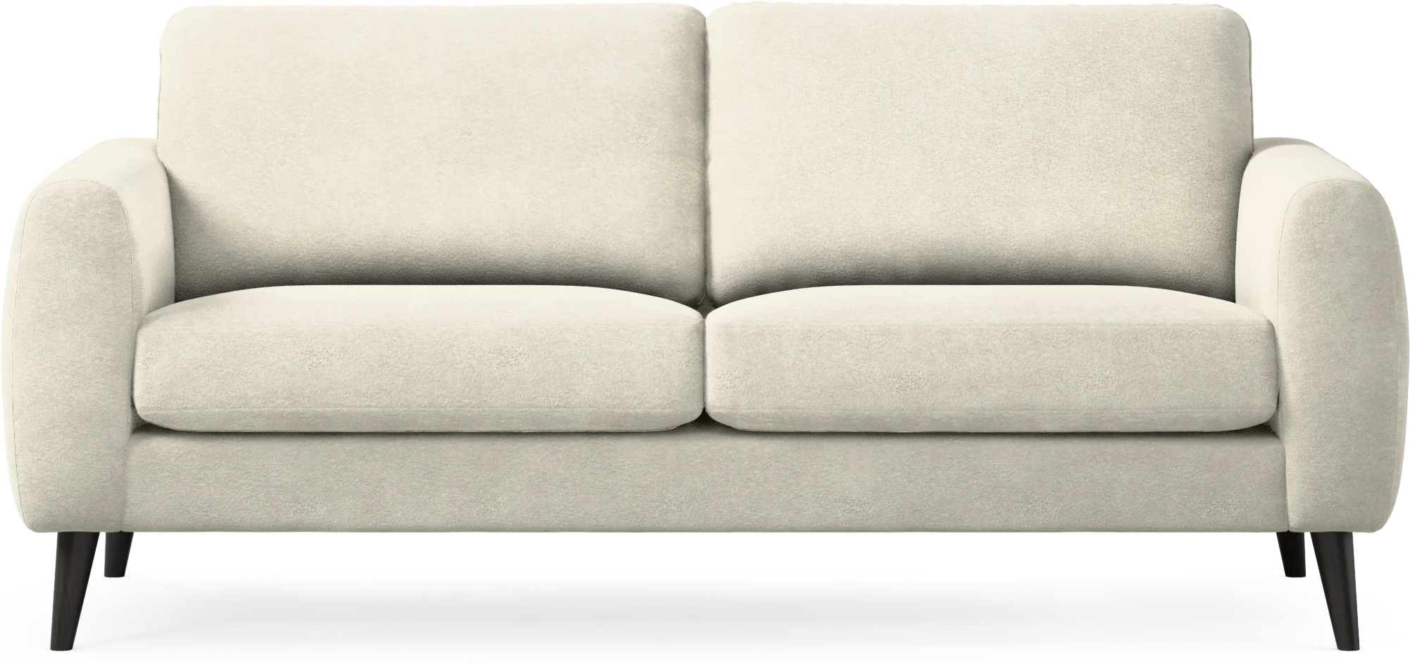 Bridge 2-sits soffa sBdla