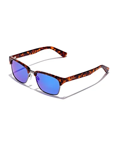 Hawkers CLASSIC VALMONT polariserad #Carey Sky 1 u 8436579118167