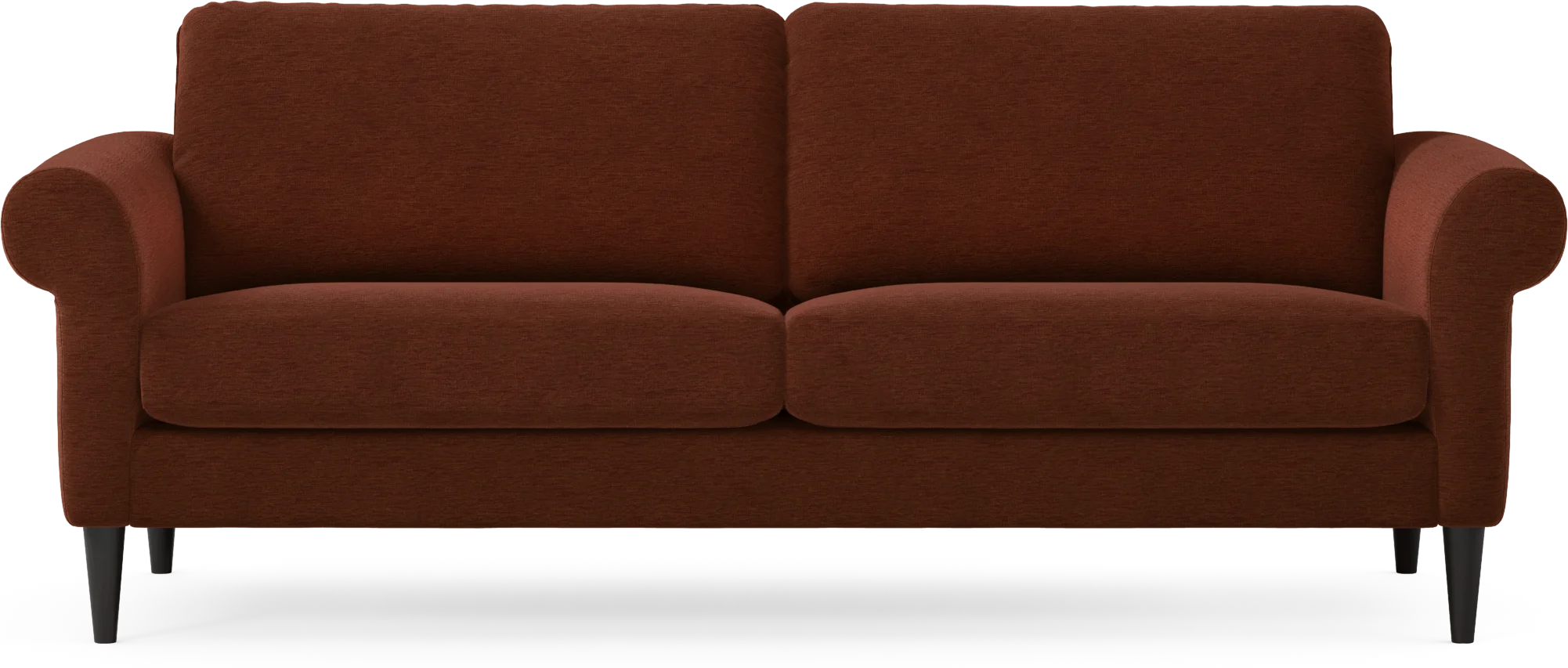 Bridge 3-sits soffa 9IJzI