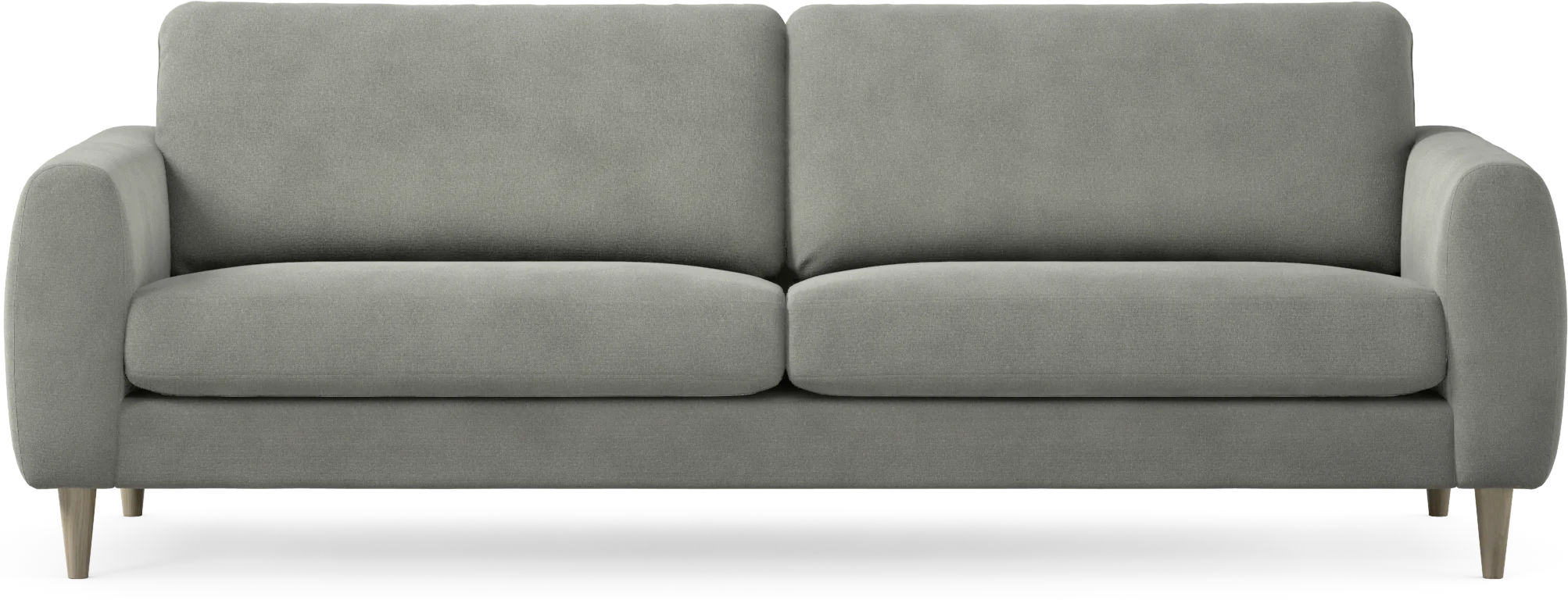 Bridge 4-sits soffa xVMt6
