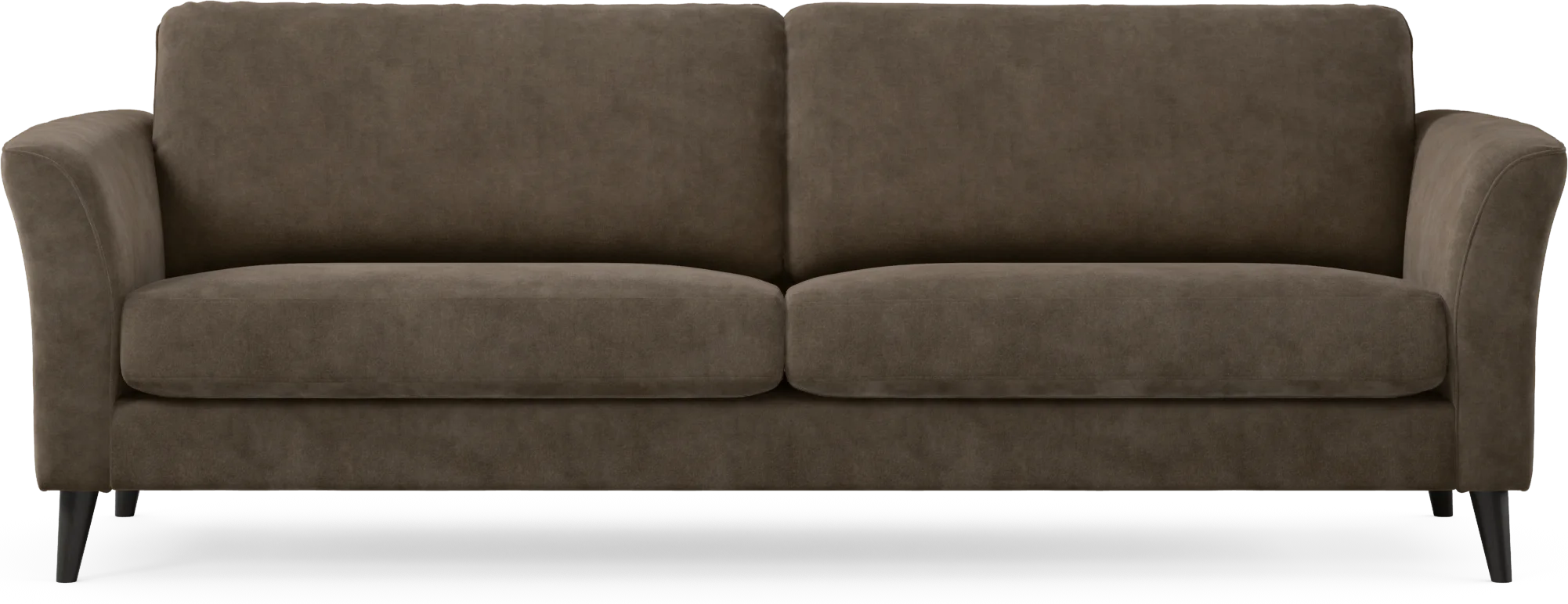 Bridge 4-sits soffa Lv3Kf