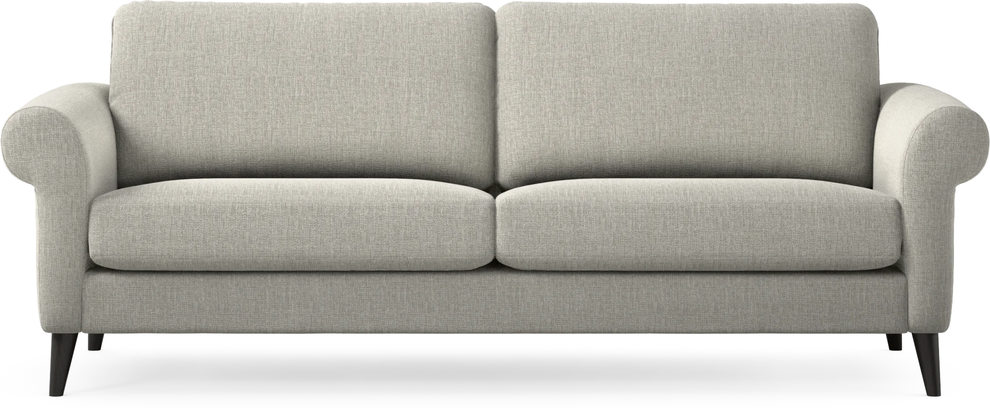 Bridge 3-sits soffa bOHev
