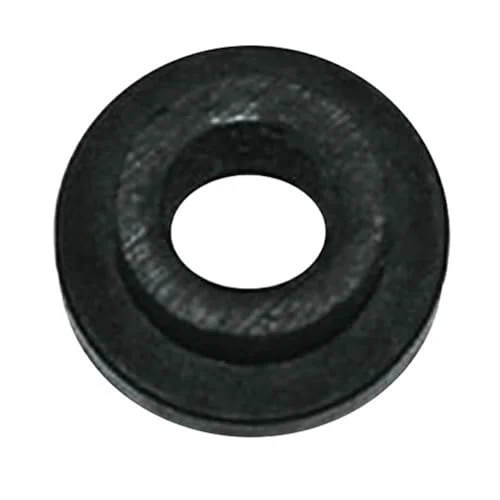 Pumpengummi SKS för bilpump 10297 4002556118150