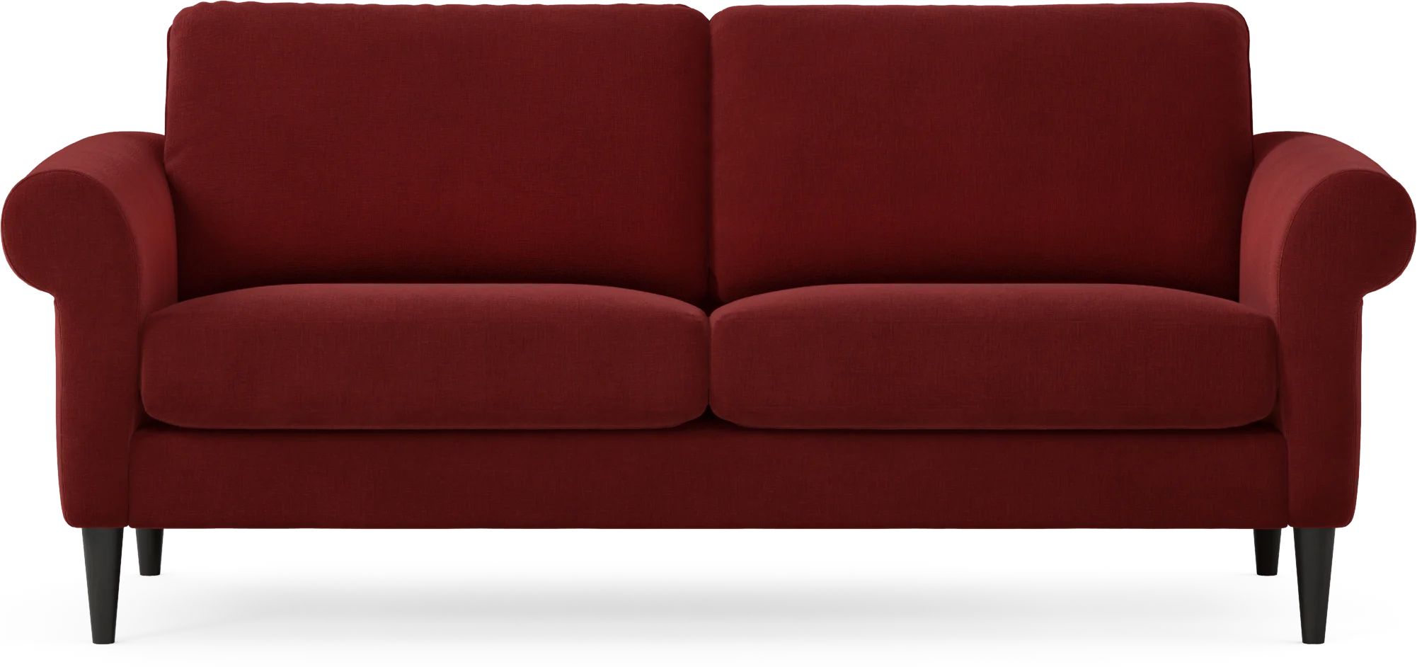 Bridge 2-sits soffa uSjMl