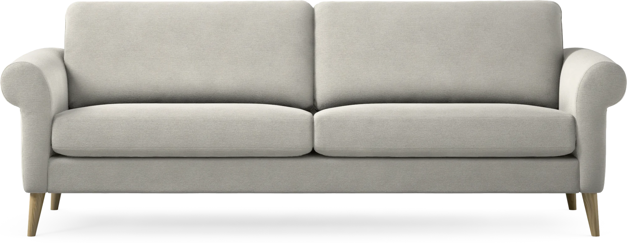 Bridge 4-sits soffa fr5OV