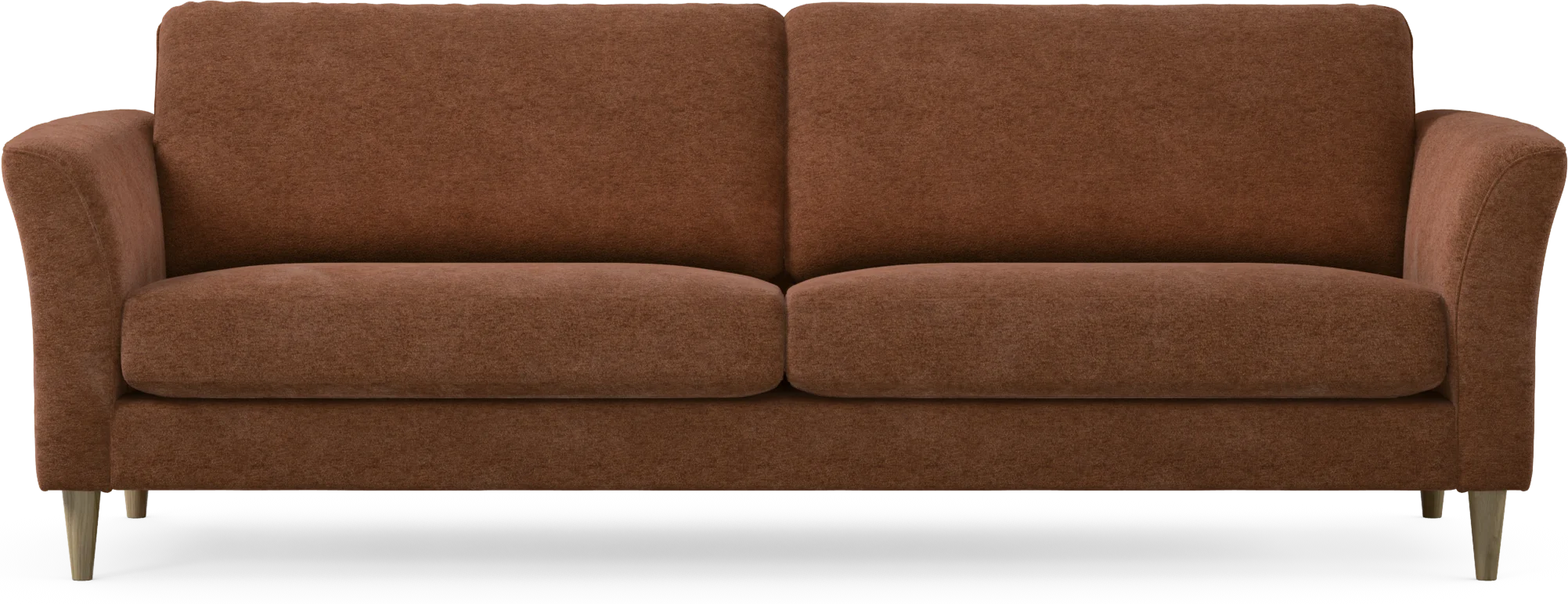Bridge 4-sits soffa eln9o