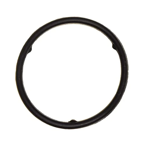 MISSLÅLIG GASKET 8433577120987